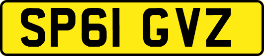SP61GVZ