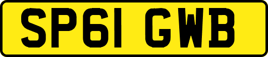 SP61GWB