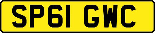 SP61GWC