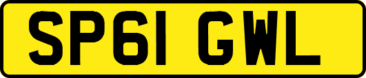 SP61GWL