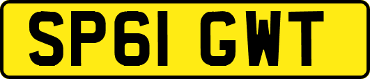 SP61GWT