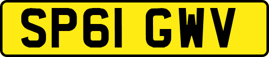 SP61GWV