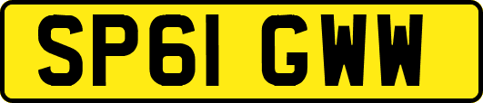 SP61GWW