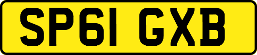 SP61GXB
