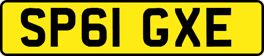 SP61GXE