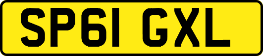 SP61GXL