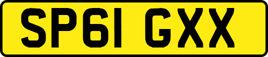 SP61GXX