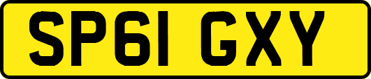 SP61GXY