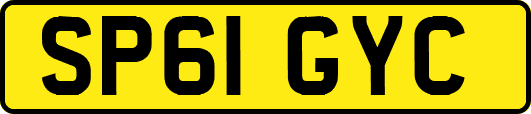 SP61GYC