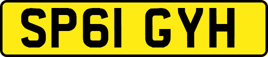 SP61GYH