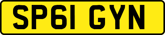 SP61GYN