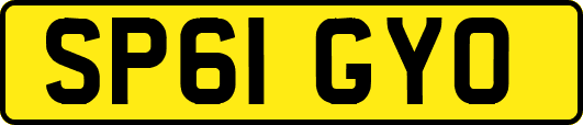 SP61GYO