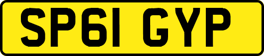 SP61GYP