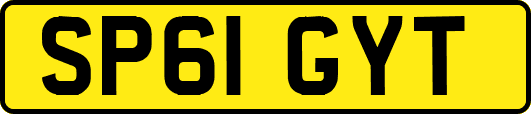 SP61GYT