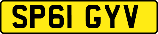 SP61GYV