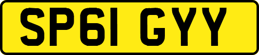 SP61GYY
