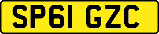SP61GZC