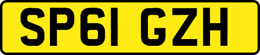 SP61GZH