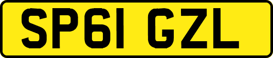 SP61GZL
