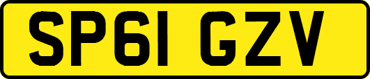 SP61GZV