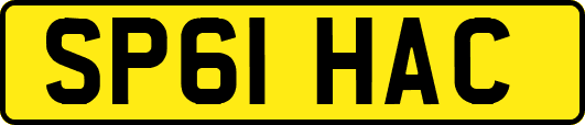 SP61HAC