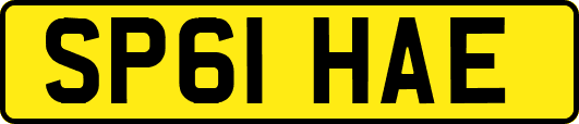SP61HAE