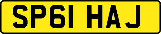 SP61HAJ
