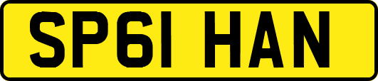 SP61HAN