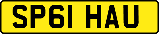 SP61HAU