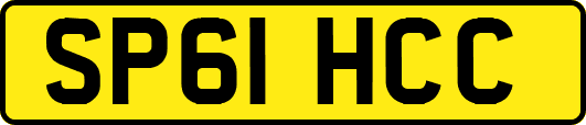 SP61HCC