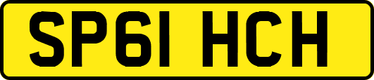 SP61HCH