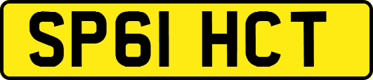 SP61HCT