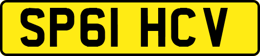 SP61HCV