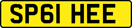 SP61HEE