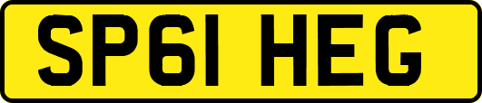SP61HEG