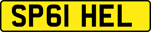 SP61HEL