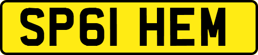 SP61HEM