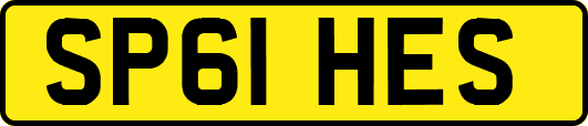 SP61HES