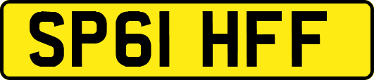 SP61HFF