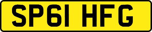 SP61HFG