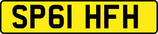 SP61HFH