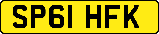 SP61HFK
