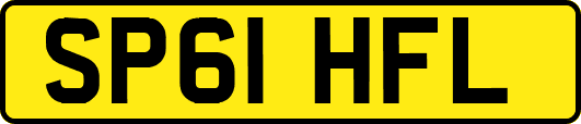 SP61HFL