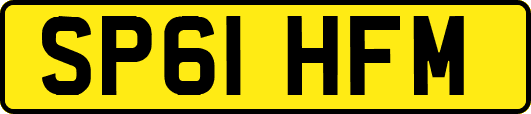 SP61HFM