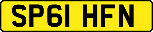SP61HFN