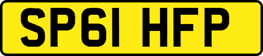 SP61HFP