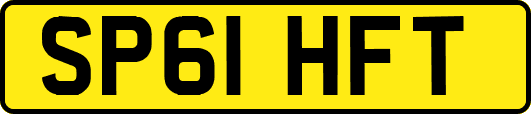 SP61HFT