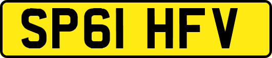 SP61HFV