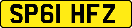 SP61HFZ