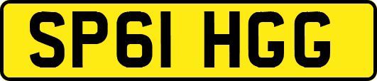 SP61HGG